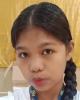Angelica is single in Dallas, TX USA