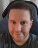 Sebastian is single in Whittier, CA USA