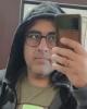 Manas is single in Uplands, ON CAN