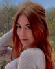 Sarah is single in Liverpool, NY USA