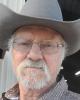 John is single in North Platte, NE USA