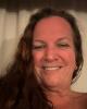 Debbie is single in Springwater, ON CAN