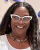 Ruth is single in Port Salerno, FL USA