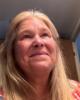 Laura is single in Watertown, NY USA