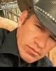 Johnny is single in Costa Mesa, CA USA