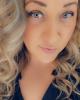 Jela is single in Warsaw, NY USA