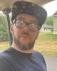 Paul is single in Pennsburg, PA USA