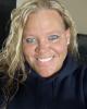 Kacey is single in Niles, MI USA