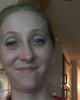 Courtney is single in Shreveport, LA USA