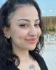 Mia Gongalze is single in Gatesville, TX USA