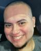 Edward is single in New York, NY USA