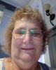 Rhonda is single in Gananoque, ON CAN