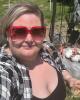Jade is single in Glasford, IL USA