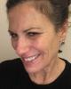 Jo is single in Camden, NJ USA