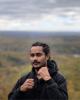 Trishant is single in Scranton, PA USA