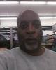 Kwarren is single in Orange City, FL USA