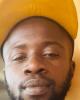 Sefah is single in Atlanta, GA USA