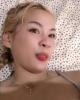Gengen is single in Albany, NY USA