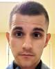 Cesar is single in Mira Mesa, CA USA
