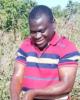 Mustafa is single in Glenshaw, PA USA