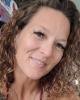 Mimi is single in Longmeadow, MA USA