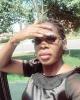 Angie is single in Burlington, MA USA