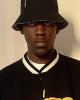 Marc is single in Saint-Hyacinthe, QC CAN