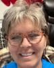Kristi is single in Cushing, OK USA