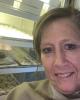 Lori is single in Dover, OH USA