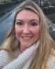 Melisa is single in Memphis, TN USA