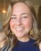 Gretchen is single in Big Bear City, CA USA