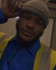 Tyshawn is single in Summerville, SC USA