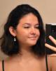 Elisa is single in Steinbach, MB CAN