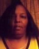 Ann is single in Tyler, TX USA