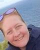 Laura is single in Keene, NH USA