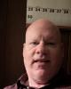 Robert is single in Saint Pauls, NC USA