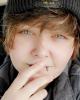 Caitlin is single in Amelia, OH USA