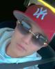 Juan is single in Newbury Park, CA USA