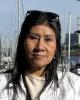 Kessara is single in Trois-Rivieres, QC CAN