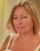Becky is single in Harrison, AR USA