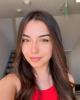 Ellen is single in Largo, FL USA