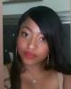 Danielle is single in Carteret, NJ USA