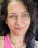Yvonne is single in Port Moody, BC CAN