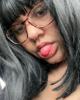 Mimi is single in Minneapolis, MN USA