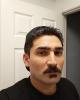 Luis is single in Milpitas, CA USA