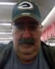 Thomas is single in Cresson, PA USA