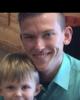 Jacob is single in Oro Grande, CA USA