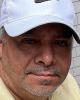 Alex is single in Southampton, NY USA