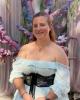 Cora is single in Saint Louis, MO USA