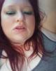 Elvie is single in Harlan, KY USA